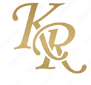 King Rentals
